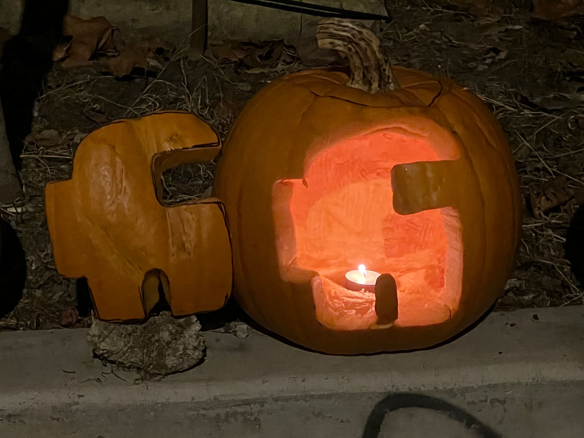 My Sophomore Year at UC Berkeley