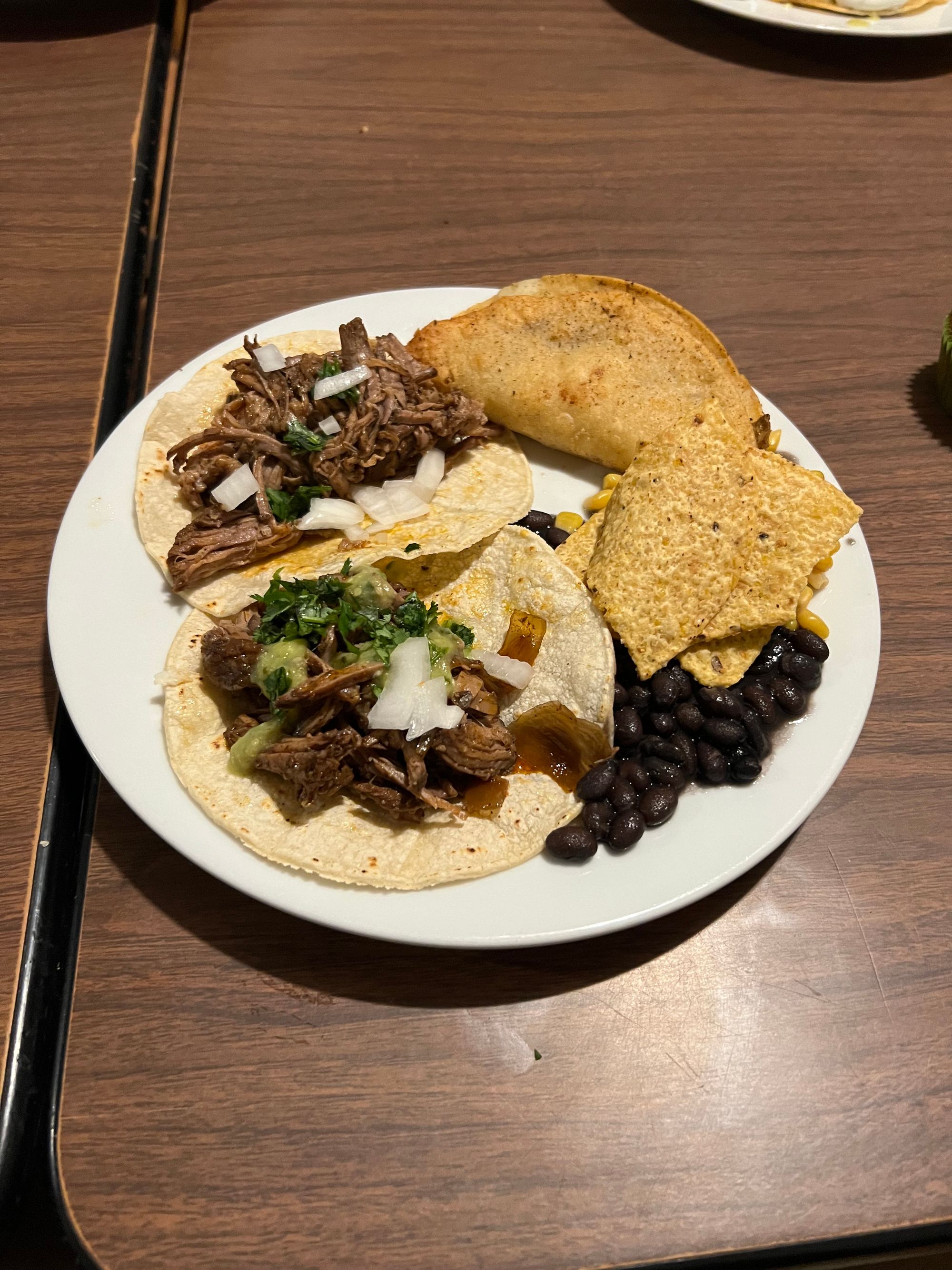 My Sophomore Year at UC Berkeley