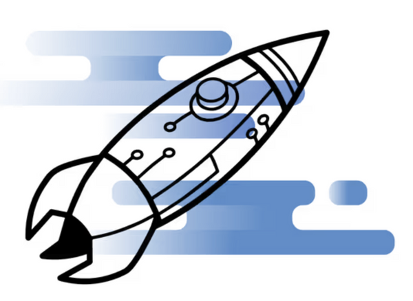 Cal Hacks AI Hackathon
